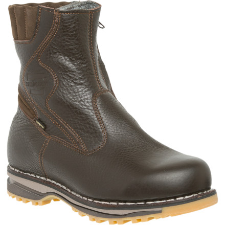 Zamberlan - Canezei NW GT Boot - Men's