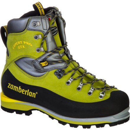 Zamberlan - Expert Pro GT RR Boot - Men's