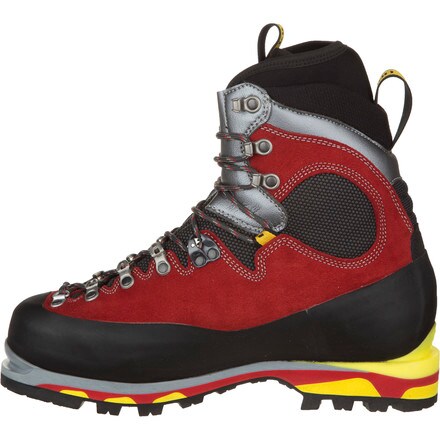 Zamberlan - Pamir GTX RR Mountaineering Boot - Men's