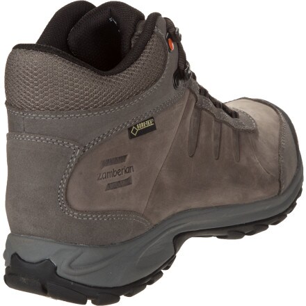 Zamberlan - Ridge GTX RR Hiking Boot - Men's
