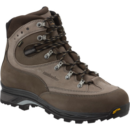 Zamberlan - Steep GT Boot - Men's