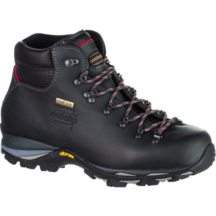 Zamberlan - Skill GT Boot - Men's