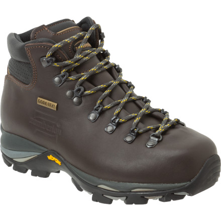 Zamberlan - 310 Skill GT Boot - Women's