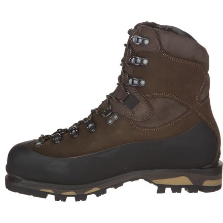 Zamberlan - Expert Ibex GTX RR Winter Hiking Boot - Men's