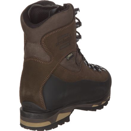 Zamberlan - Expert Ibex GTX RR Winter Hiking Boot - Men's