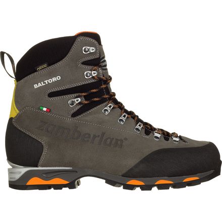 Zamberlan - Baltoro GTX RR Backpacking Boot - Men's