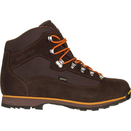 Zamberlan - 443 Trailblazer GTX Hiking Boot - Men's