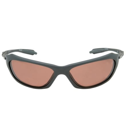 Zeal - Maestro Sunglasses - Polarized