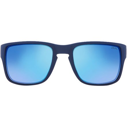 Zeal - Cascade Sunglasses