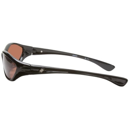 Zeal - Zooni Sunglasses - Polarized - Women's