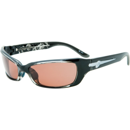 Zeal Juice Sunglasses Photochromic