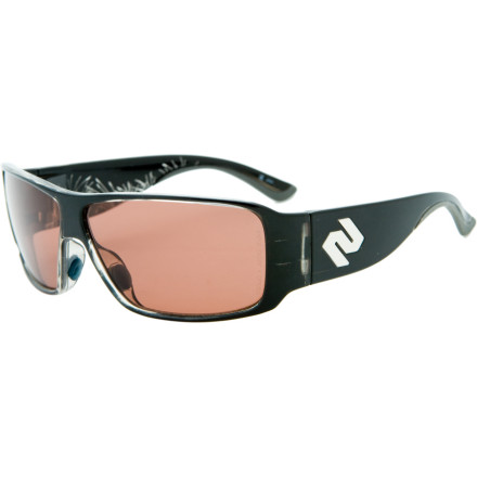 Zeal Sustain Sunglasses Photochromic