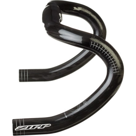 Zipp - SL Carbon Handlebar