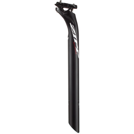 Zipp - Service Course Seatpost