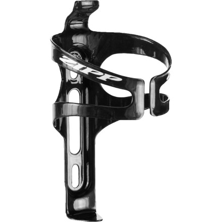 Zipp - Carbon Water Bottle Cage