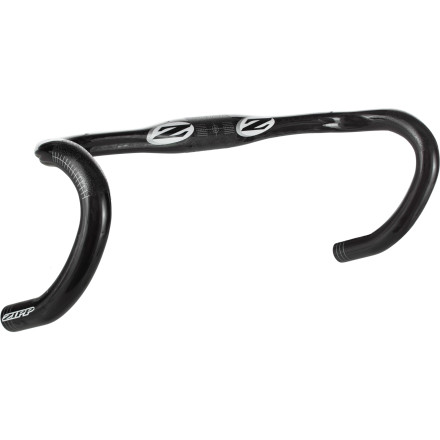 Zipp - Contour SL Carbon Handlebar