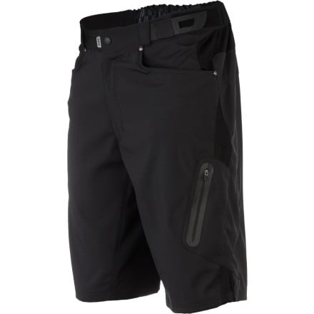 ZOIC - Ether Stretch Shorts - Men's