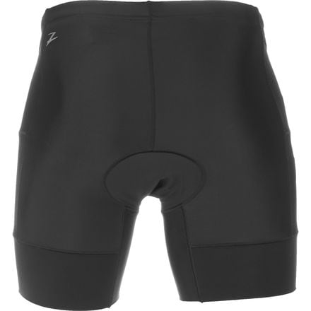 ZOOT - Performance Tri 6in Men's Shorts