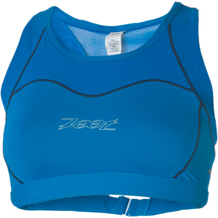 ZOOT ULTRA Bra Top - Women's