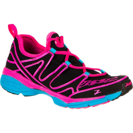 ZOOT - Kalani 3.0 Running Shoe - Women's