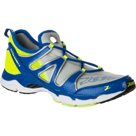 ZOOT - Kane 3.0 Running Shoe - Men's