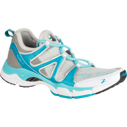 ZOOT - Kane 3.0 Running Shoe - Women's