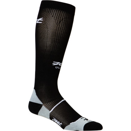 ZOOT - Ultra CompressRx Sock - Men's
