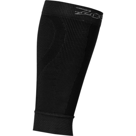 ZOOT - Ultra CompressRx Calf Sleeve