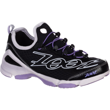 ZOOT - Ultra TT 5.0 Running Shoe - Women's