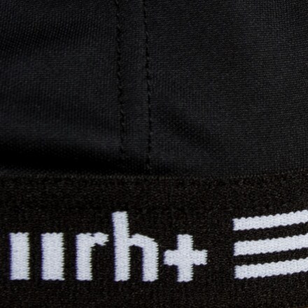 Zero RH + - Ride Jersey - Short-Sleeve - Men's