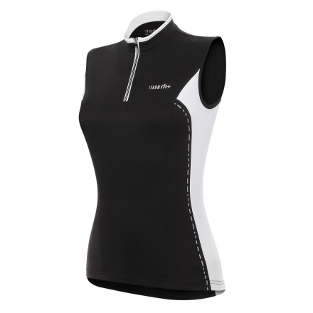 Zero RH + - Evo Jersey - Sleeveless - Women's