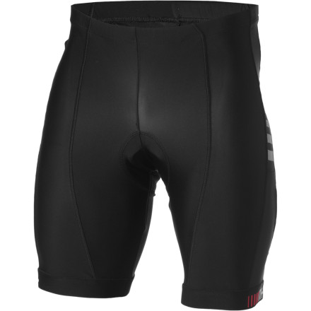 Zero RH + - Legend Short - Men's