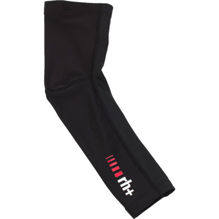 Zero RH + - Logo Arm Warmer