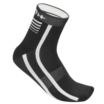 Zero RH + - Dynamic 9 Socks
