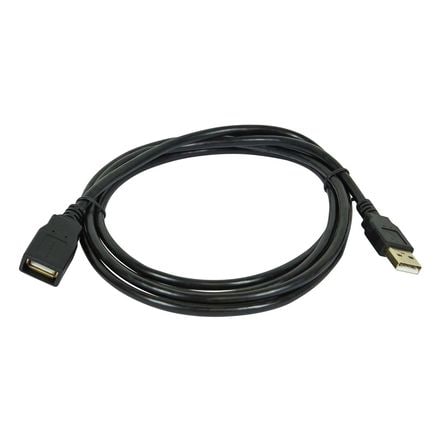 Zwift - USB Extension Cable