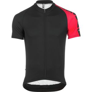 Assos Ss.milleJersey_evo7 Jersey - Short Sleeve - Men's