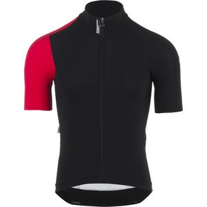 Assos SS.campionissimoJersey_evo7 Jersey - Short Sleeve - Men's