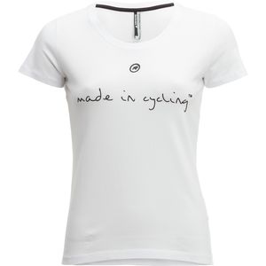 Assos Made in Cycling T-shirt - Women's
