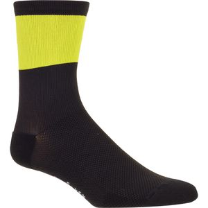 Assos Centosocks_evo8