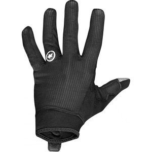 Assos FF ShashaGlove - Men's