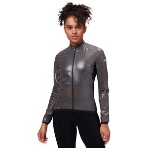 UMA GT Clima Evo Jacket - Women's