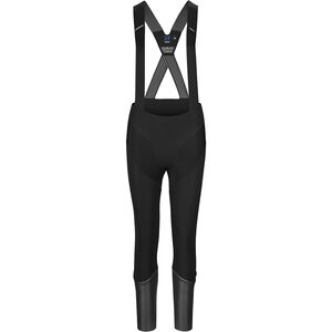 Dyora RS Winter Bib Tight S9 - Women's