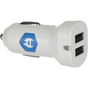 Abom Car Charger