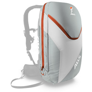 ABS Avalanche Rescue Devices Vario 18 Ultralight Zip-On Cover Best Price