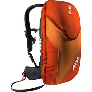 ABS Avalanche Rescue Devices Vario Base Unit Pack Sale