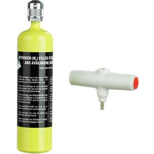 ABS Avalanche Rescue Devices Activation Unit On sale