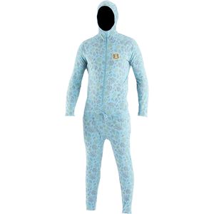 Airblaster Ninja Suit - Men's