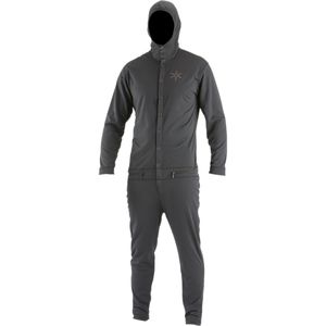 Airblaster Underalls Ninja Suit - Men's