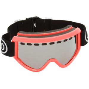 Airblaster Airgoggle