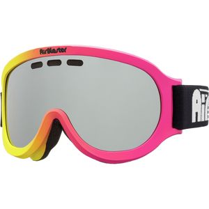 Airblaster Shifty Goggle